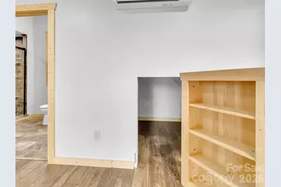 171 Cowtail Cove, Clyde, NC 28721 - Photo 29