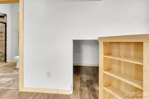 171 Cowtail Cv, Clyde, NC 28721 - Photo 29