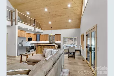 171 Cowtail Cove, Clyde, NC 28721 - Photo 5