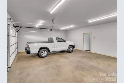 171 Cowtail Cove, Clyde, NC 28721 - Photo 39