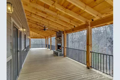 171 Cowtail Cove, Clyde, NC 28721 - Photo 41