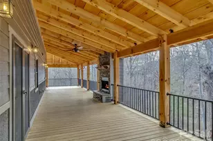 171 Cowtail Cv, Clyde, NC 28721 - Photo 41