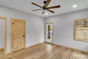 171 Cowtail Cv, Clyde, NC 28721 - Photo 17