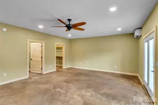 171 Cowtail Cv, Clyde, NC 28721 - Photo 33