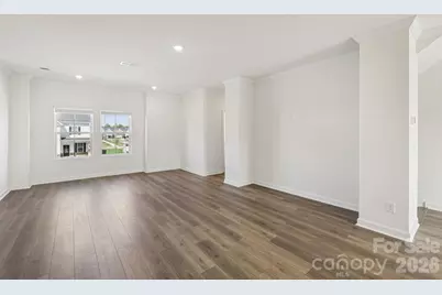 335 Golden Maple Court, Fort Mill, SC 29708 - Photo 23