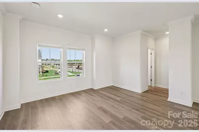 335 Golden Maple Court, Fort Mill, SC 29708 - Photo 21