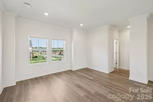 335 Golden Maple Ct, Fort Mill, SC 29708 - Photo 21