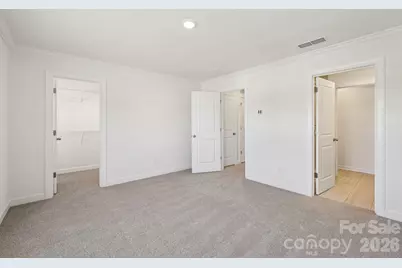 335 Golden Maple Court, Fort Mill, SC 29708 - Photo 17