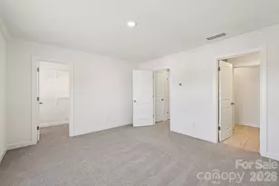 335 Golden Maple Ct, Fort Mill, SC 29708 - Photo 17