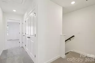 335 Golden Maple Ct, Fort Mill, SC 29708 - Photo 15