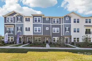 335 Golden Maple Ct, Fort Mill, SC 29708 - Photo 1