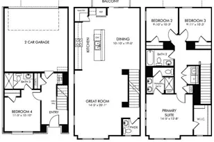 335 Golden Maple Ct, Fort Mill, SC 29708 - Photo 25