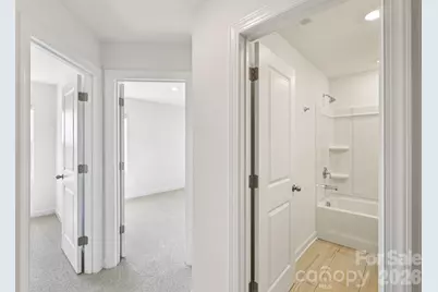 335 Golden Maple Court, Fort Mill, SC 29708 - Photo 13