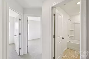 335 Golden Maple Ct, Fort Mill, SC 29708 - Photo 13