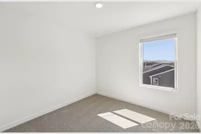 335 Golden Maple Court, Fort Mill, SC 29708 - Photo 5