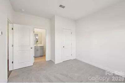 335 Golden Maple Court, Fort Mill, SC 29708 - Photo 11