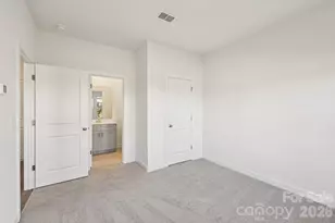 335 Golden Maple Ct, Fort Mill, SC 29708 - Photo 11