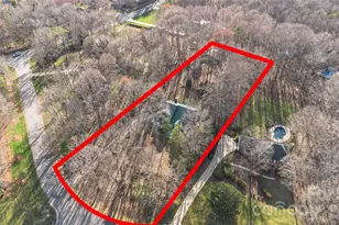 4418 Horseshoe Bend, Matthews, NC 28104 - Photo 47