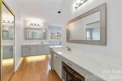 4418 Horseshoe Bend, Matthews, NC 28104 - Photo 31