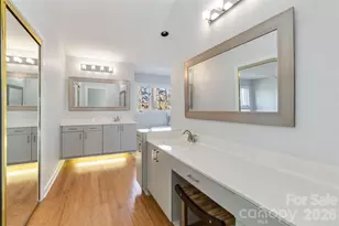 4418 Horseshoe Bend, Matthews, NC 28104 - Photo 31