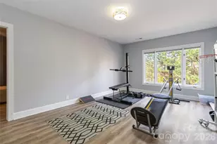 4418 Horseshoe Bend, Matthews, NC 28104 - Photo 25