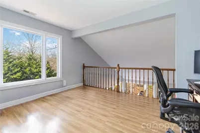 4418 Horseshoe Bend, Matthews, NC 28104 - Photo 39