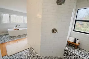 4418 Horseshoe Bend, Matthews, NC 28104 - Photo 9