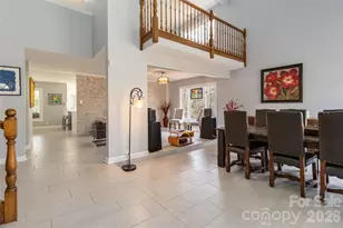 4418 Horseshoe Bend, Matthews, NC 28104 - Photo 7