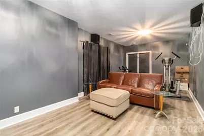 4418 Horseshoe Bend, Matthews, NC 28104 - Photo 27