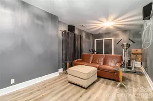 4418 Horseshoe Bend, Matthews, NC 28104 - Photo 27