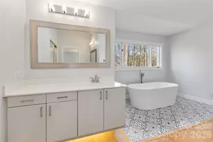 4418 Horseshoe Bend, Matthews, NC 28104 - Photo 31