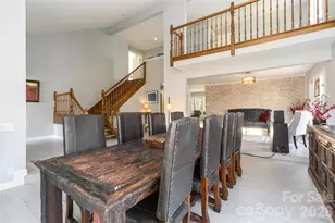 4418 Horseshoe Bend, Matthews, NC 28104 - Photo 9