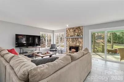 4418 Horseshoe Bend, Matthews, NC 28104 - Photo 21