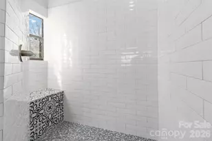 4418 Horseshoe Bend, Matthews, NC 28104 - Photo 35