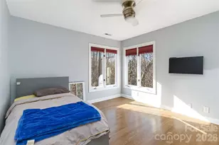 4418 Horseshoe Bend, Matthews, NC 28104 - Photo 35