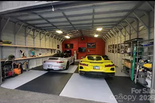 4418 Horseshoe Bend, Matthews, NC 28104 - Photo 45