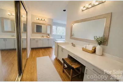 4418 Horseshoe Bend, Matthews, NC 28104 - Photo 7