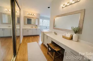 4418 Horseshoe Bend, Matthews, NC 28104 - Photo 7