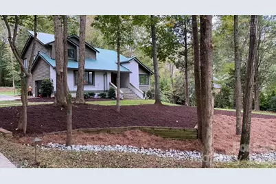 4418 Horseshoe Bend, Matthews, NC 28104 - Photo 3