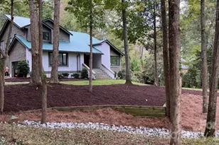 4418 Horseshoe Bend, Matthews, NC 28104 - Photo 3