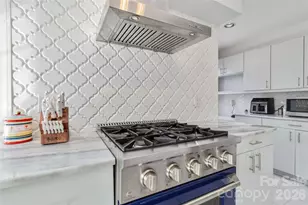 4418 Horseshoe Bend, Matthews, NC 28104 - Photo 15