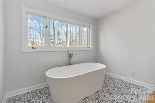 4418 Horseshoe Bend, Matthews, NC 28104 - Photo 33