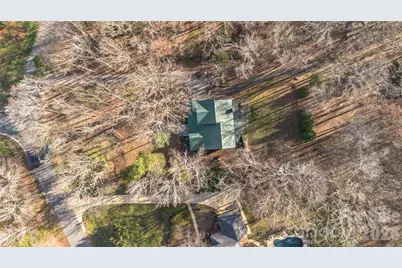 4418 Horseshoe Bend, Matthews, NC 28104 - Photo 47