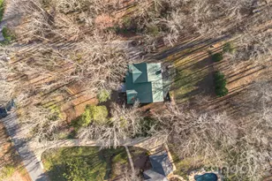 4418 Horseshoe Bend, Matthews, NC 28104 - Photo 47