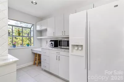 4418 Horseshoe Bend, Matthews, NC 28104 - Photo 17