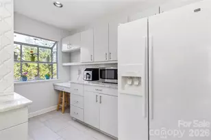 4418 Horseshoe Bend, Matthews, NC 28104 - Photo 17