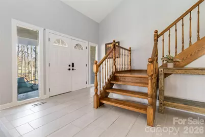 4418 Horseshoe Bend, Matthews, NC 28104 - Photo 29