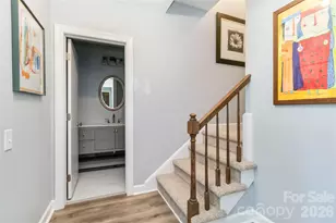 4418 Horseshoe Bend, Matthews, NC 28104 - Photo 23