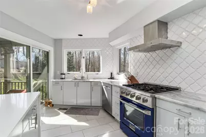 4418 Horseshoe Bend, Matthews, NC 28104 - Photo 13