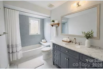 4418 Horseshoe Bend, Matthews, NC 28104 - Photo 11